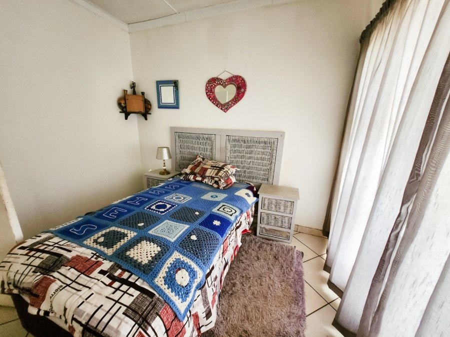 4 Bedroom Property for Sale in Stilfontein Ext 4 North West